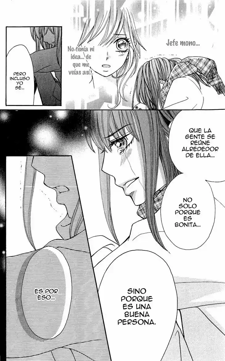 Switch Girl!! (2006) - Capítulo 59 - Página 12 - LectorTMOo