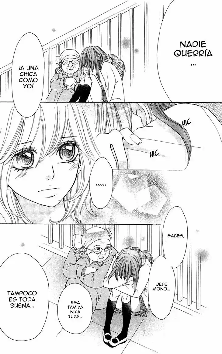 Switch Girl!! (2006) - Capítulo 59 - Página 14 - LectorTMOo