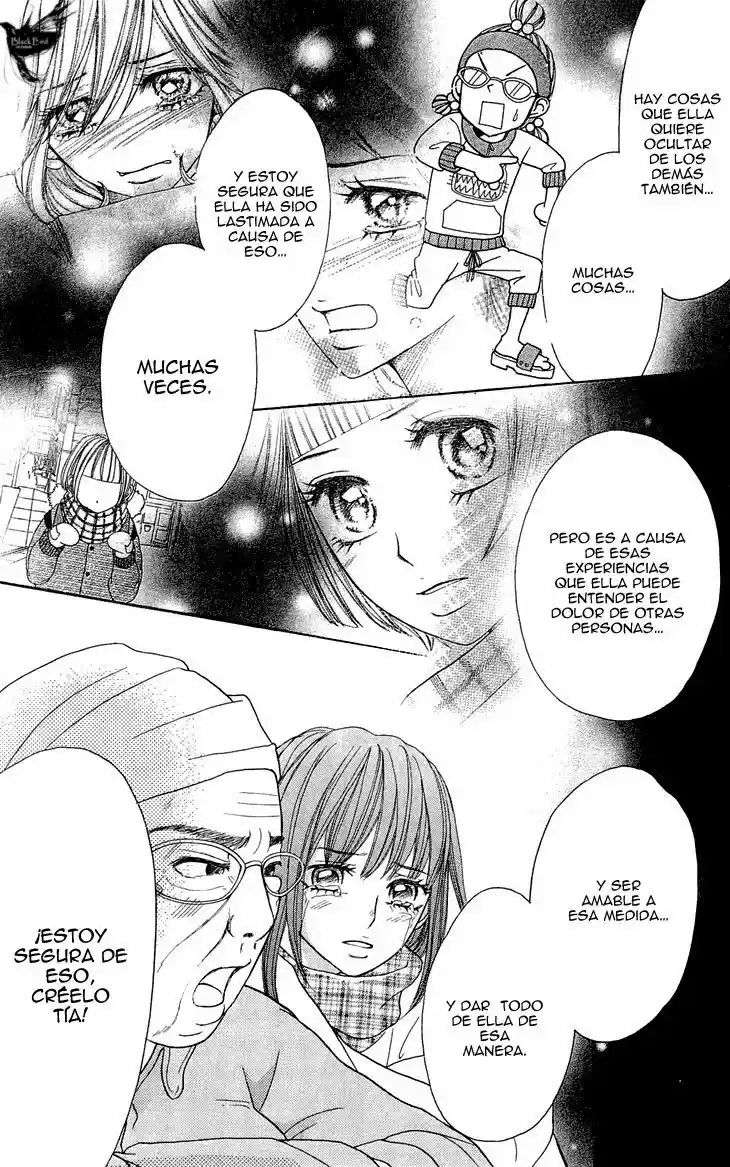 Switch Girl!! (2006) - Capítulo 59 - Página 15 - LectorTMOo