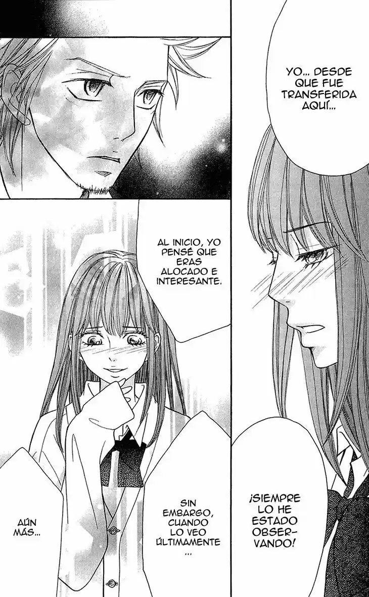 Switch Girl!! (2006) - Capítulo 60 - Página 24 - LectorTMOo