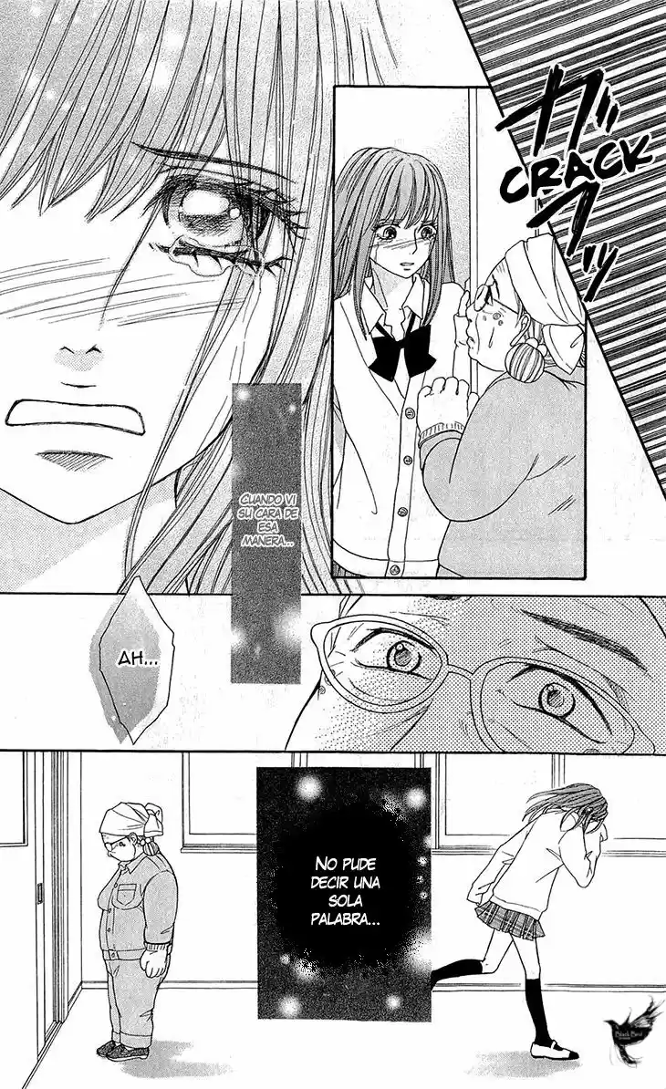 Switch Girl!! (2006) - Capítulo 61 - Página 9 - LectorTMOo