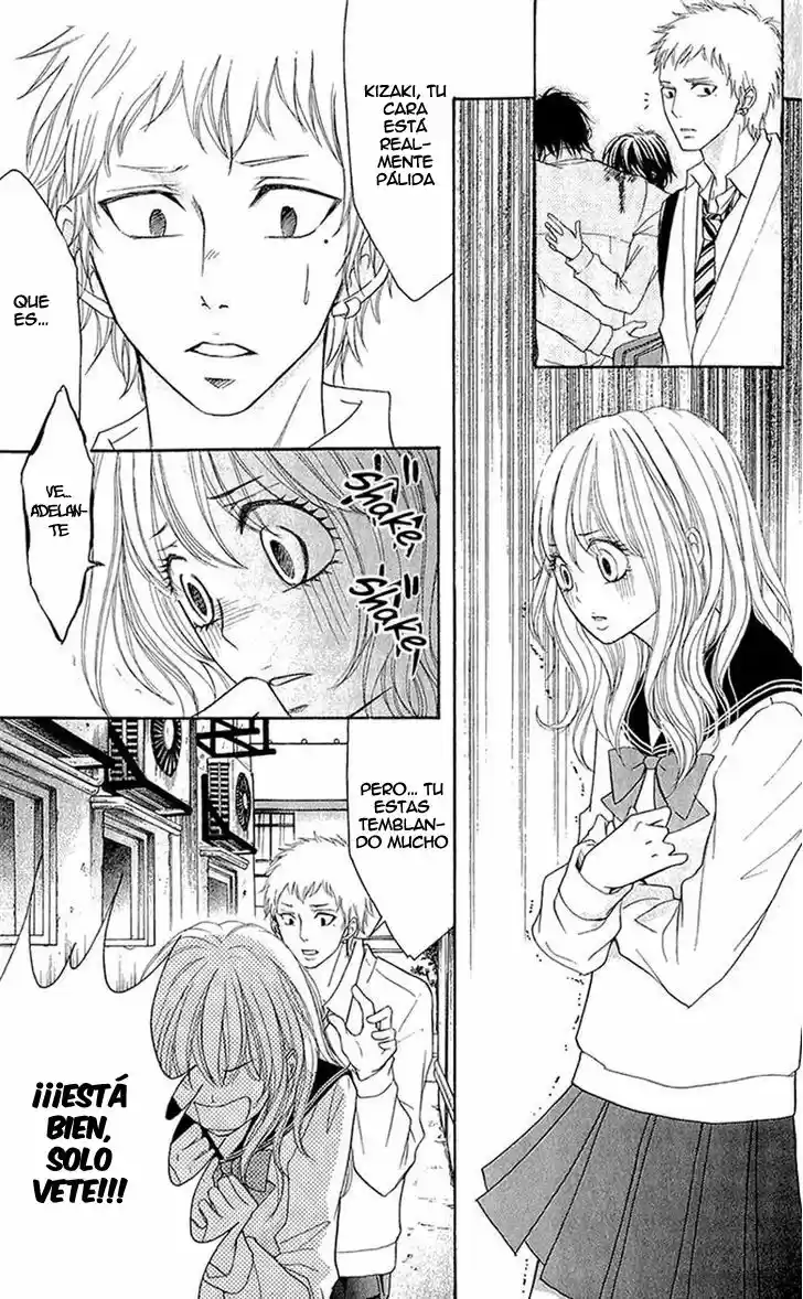 Switch Girl!! (2006) - Capítulo 64 - Página 14 - LectorTMOo