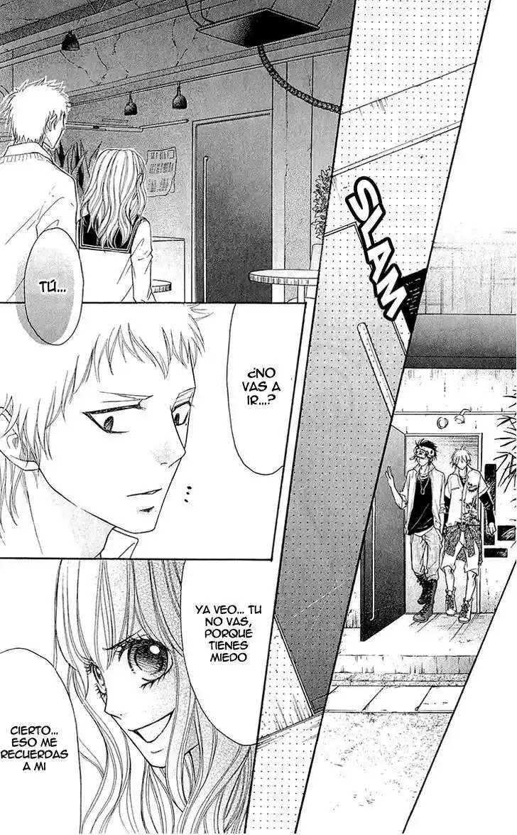 Switch Girl!! (2006) - Capítulo 66 - Página 10 - LectorTMOo