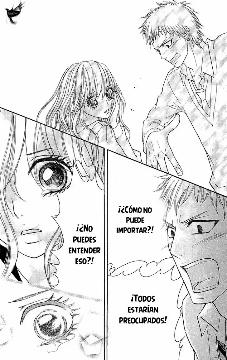 Switch Girl!! (2006) - Capítulo 67 - Página 26 - LectorTMOo