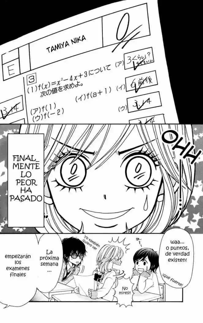 Switch Girl!! (2006) - Capítulo 7 - Página 12 - LectorTMOo