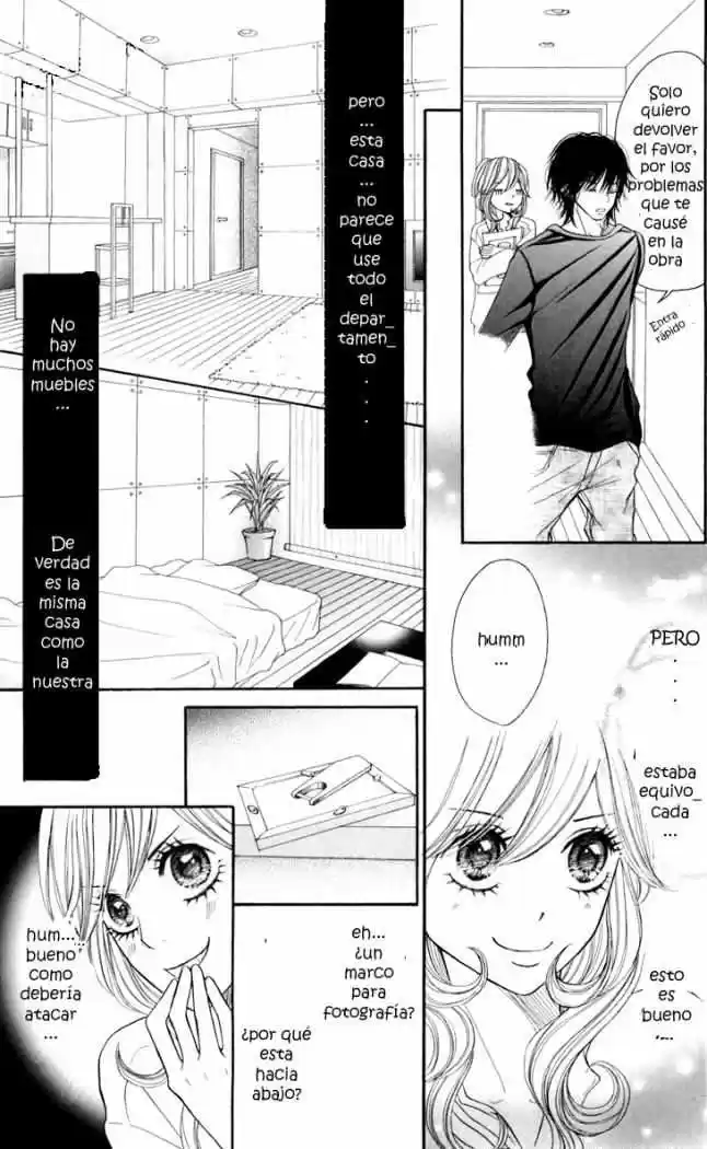 Switch Girl!! (2006) - Capítulo 7 - Página 19 - LectorTMOo