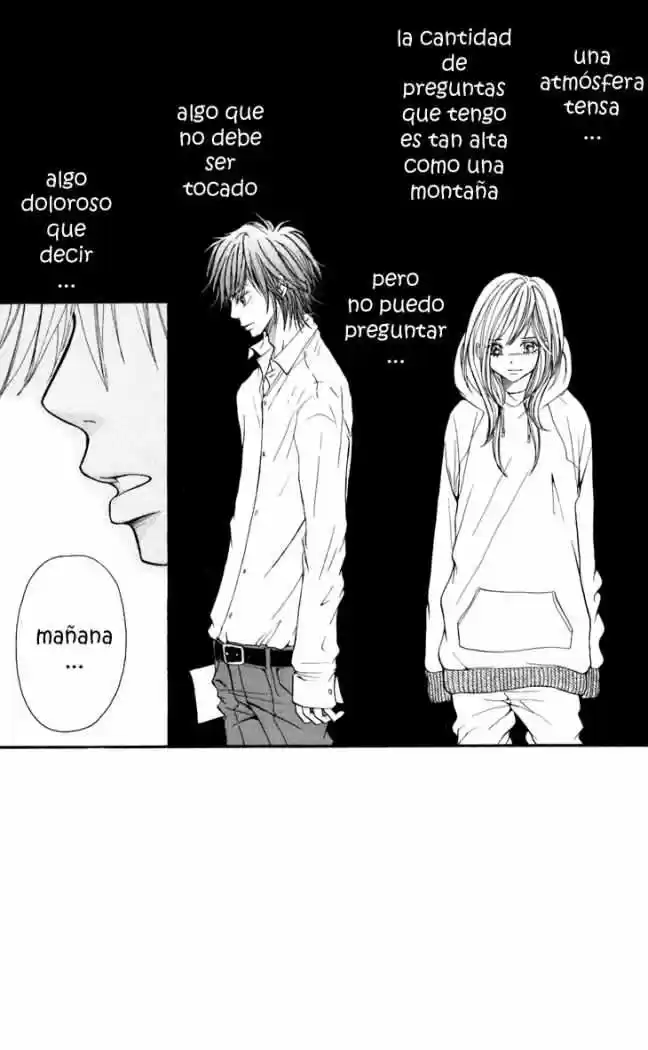 Switch Girl!! (2006) - Capítulo 8 - Página 4 - LectorTMOo