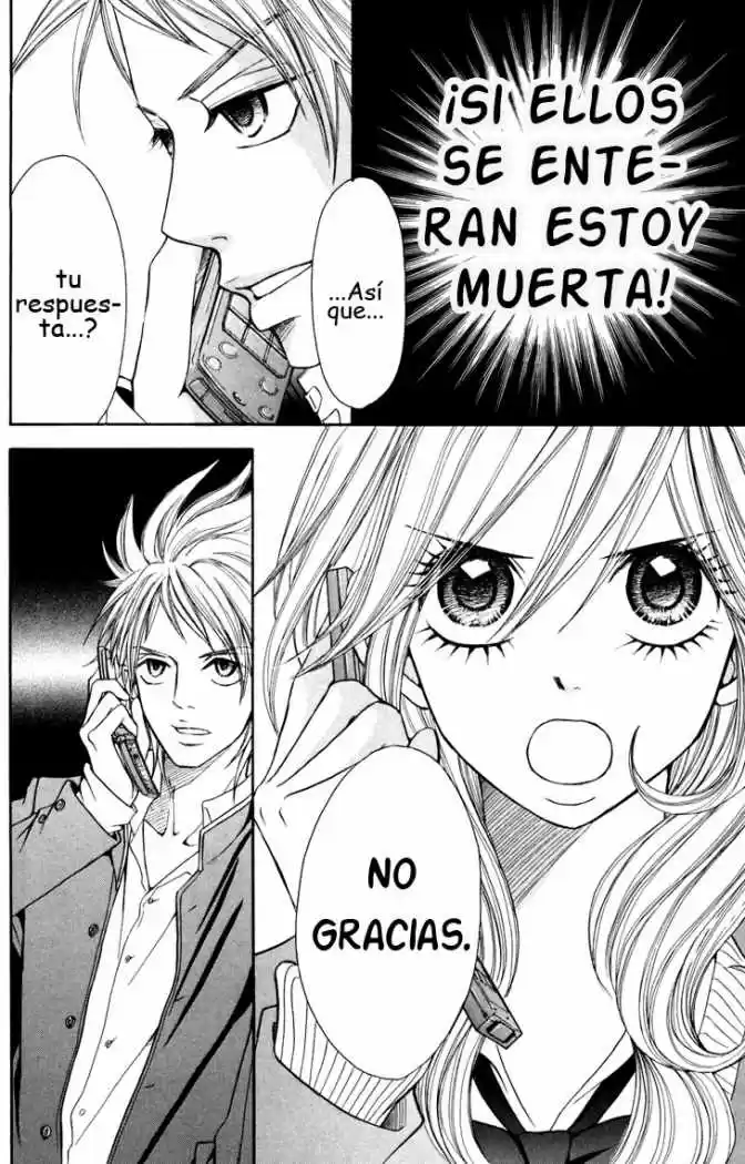 Switch Girl!! (2006) - Capítulo 9 - Página 12 - LectorTMOo
