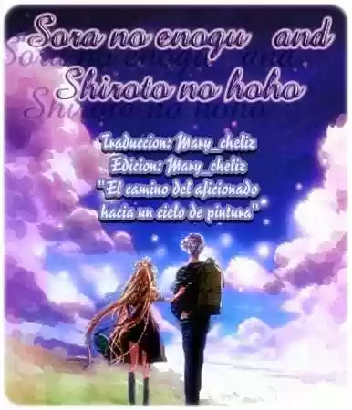 Switch Girl!! (2006) - Capítulo 9 - Página 29 - LectorTMOo