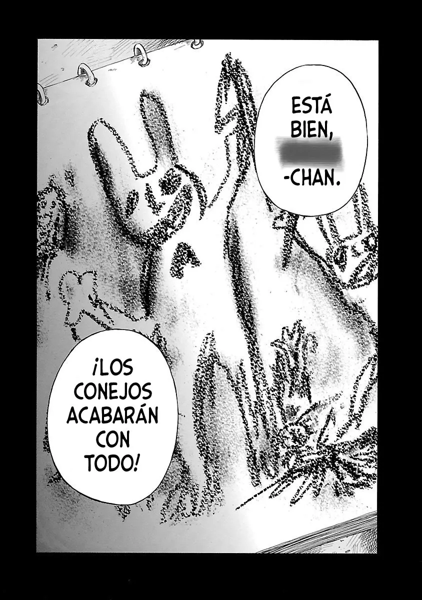Switch Witch (2014) - Capítulo 5 - Página 4 - LectorTMOo