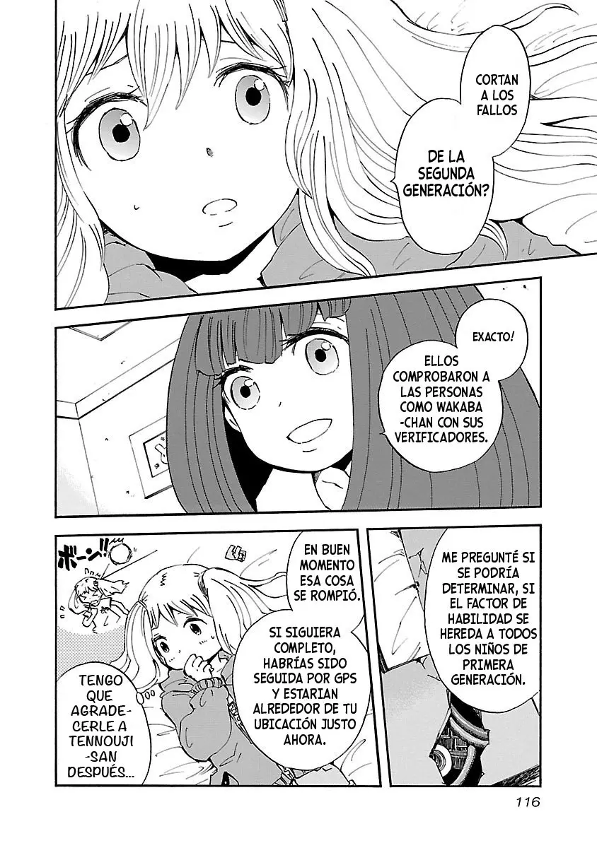 Switch Witch (2014) - Capítulo 6 - Página 4 - LectorTMOo