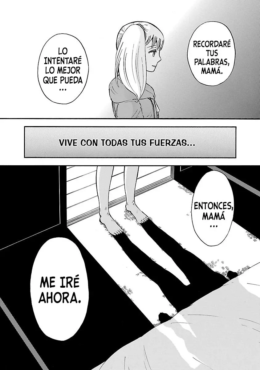 Switch Witch (2014) - Capítulo 6 - Página 10 - LectorTMOo