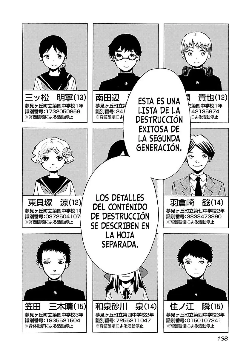 Switch Witch (2014) - Capítulo 7 - Página 4 - LectorTMOo