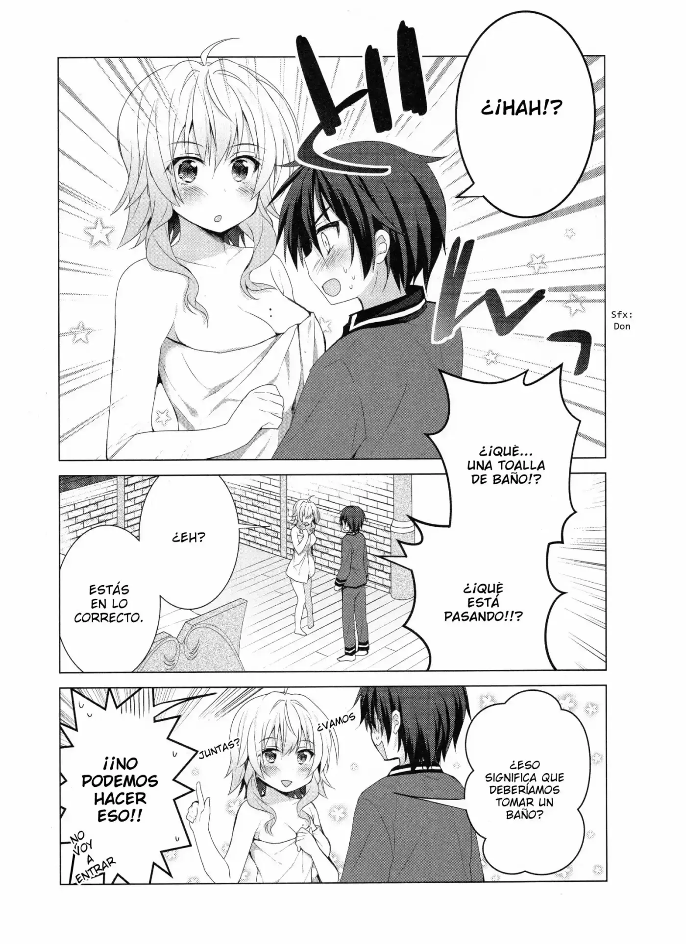 Sword Art Online Aincrad Night of Kirito (2016) - Capítulo 3 - Página 12 - LectorTMOo