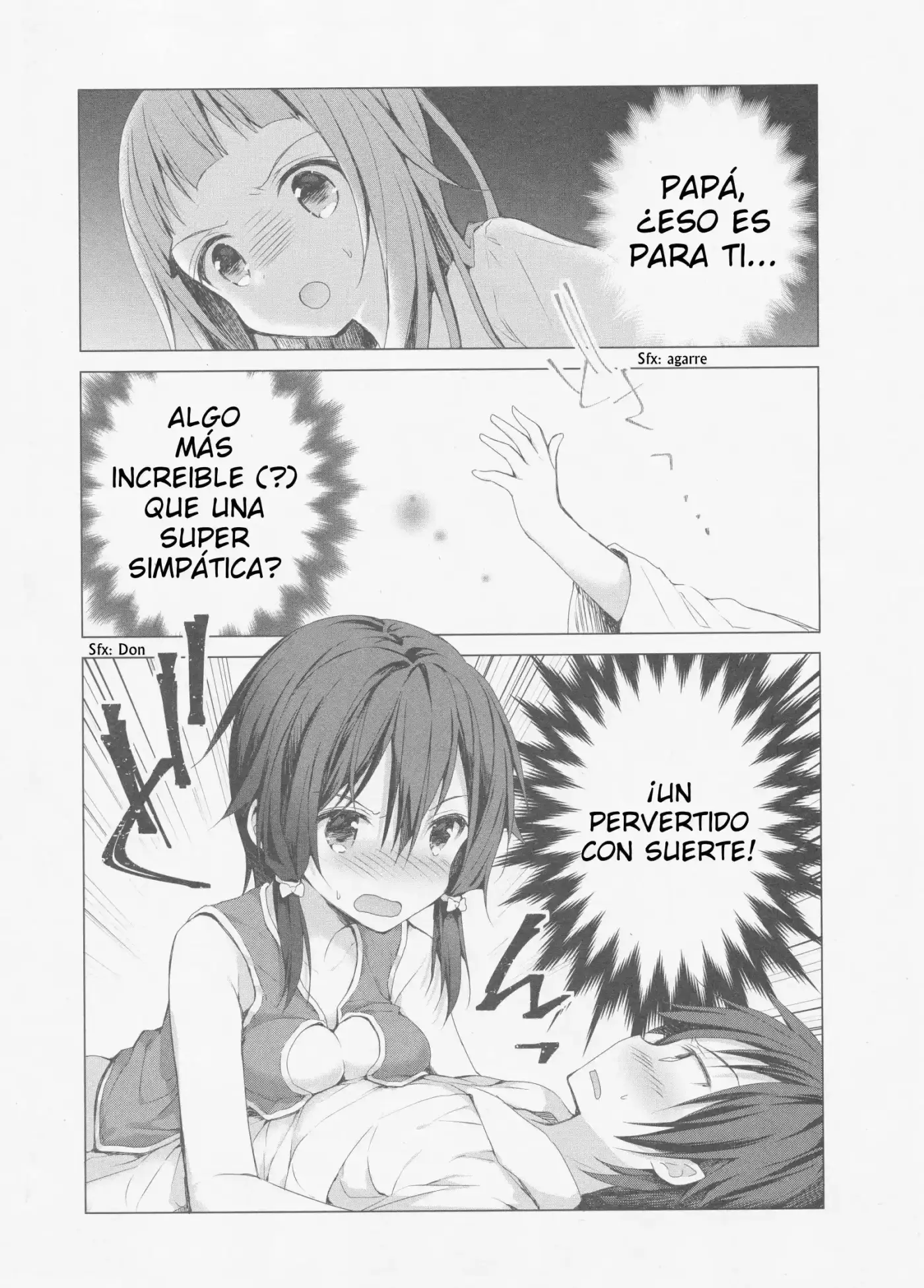Sword Art Online Aincrad Night of Kirito (2016) - Capítulo 5 - Página 13 - LectorTMOo