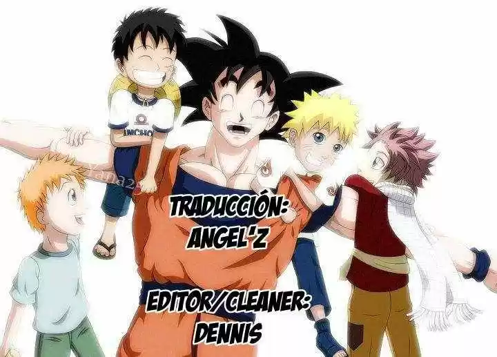 Sword Art Online: Aincrad (2010) - Capítulo 11 - Página 34 - LectorTMOo