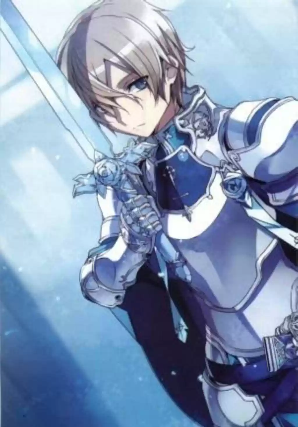 Sword Art Online: Aincrad (2010) - Capítulo 13 - Página 6 - LectorTMOo