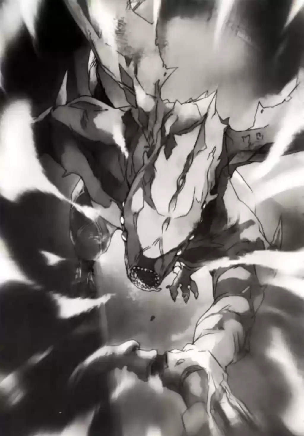 Sword Art Online: Aincrad (2010) - Capítulo 13 - Página 48 - LectorTMOo