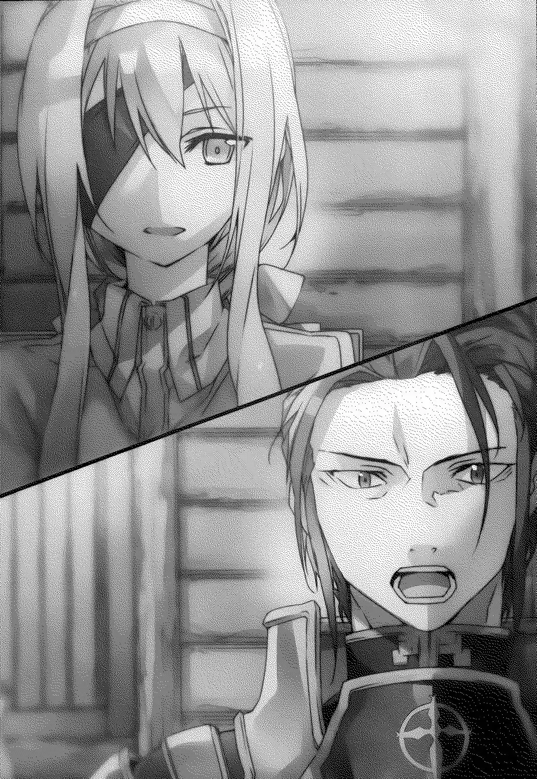 Sword Art Online: Aincrad (2010) - Capítulo 15 - Página 69 - LectorTMOo