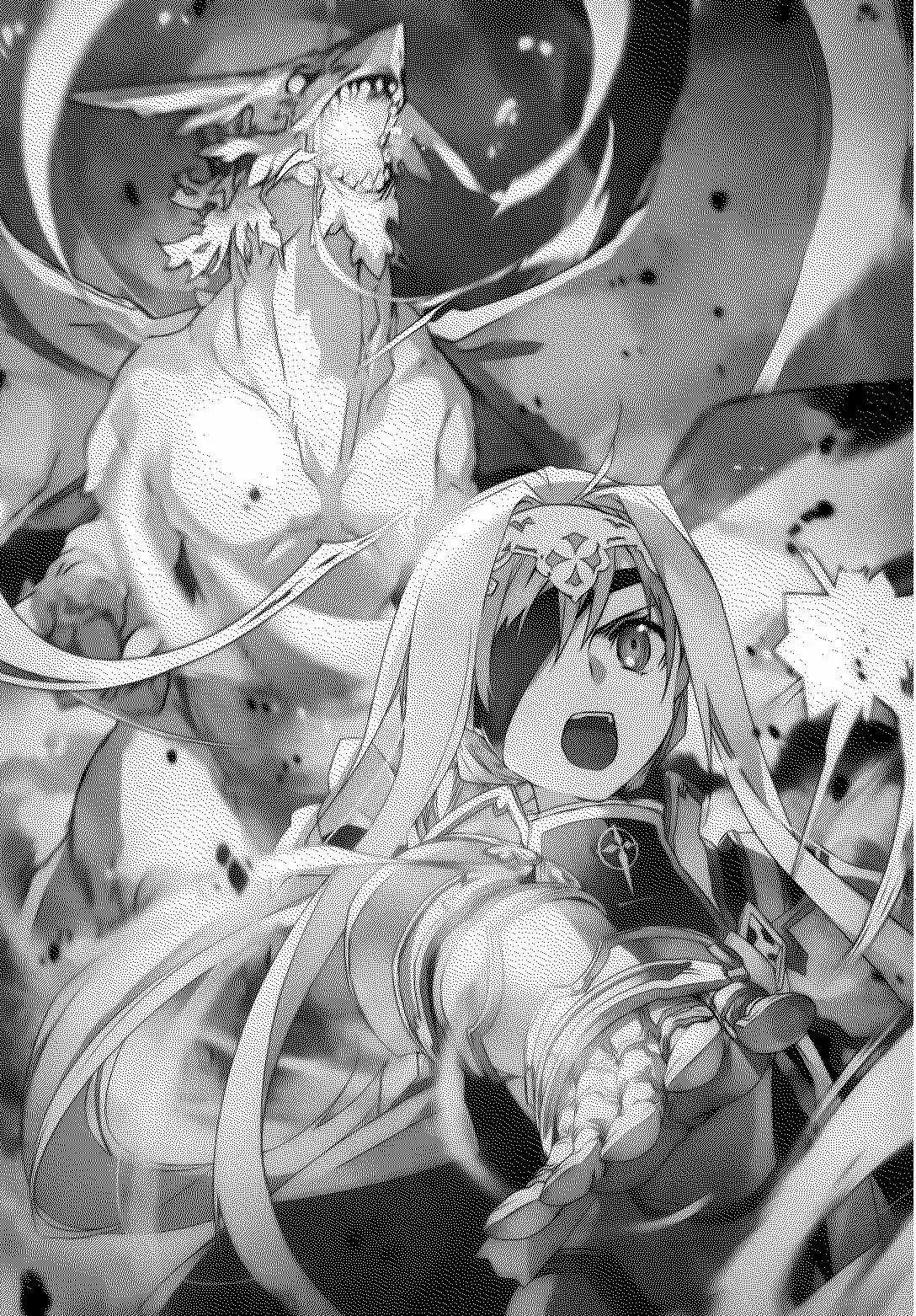 Sword Art Online: Aincrad (2010) - Capítulo 15 - Página 88 - LectorTMOo