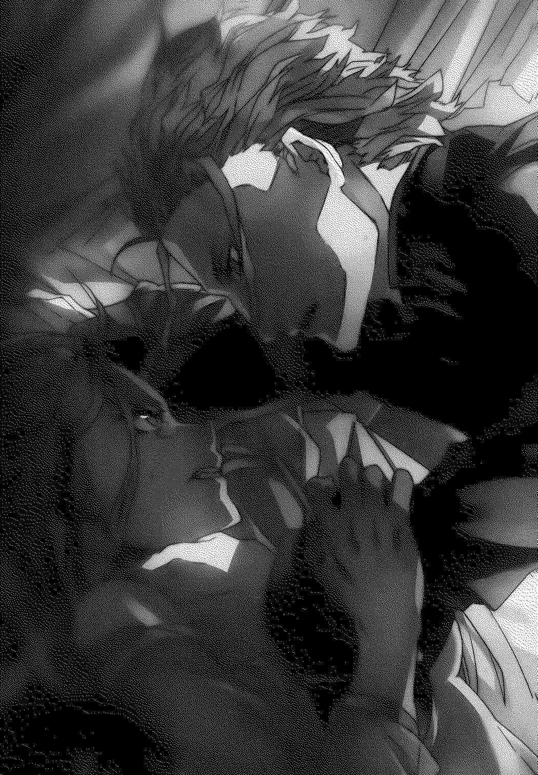 Sword Art Online: Aincrad (2010) - Capítulo 15 - Página 148 - LectorTMOo