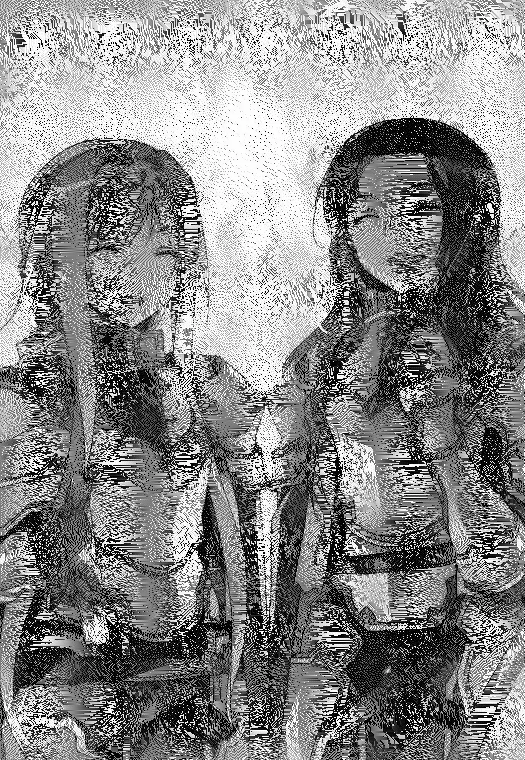 Sword Art Online: Aincrad (2010) - Capítulo 15 - Página 214 - LectorTMOo