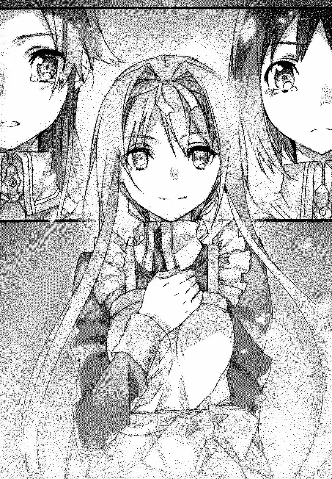 Sword Art Online: Aincrad (2010) - Capítulo 15 - Página 230 - LectorTMOo