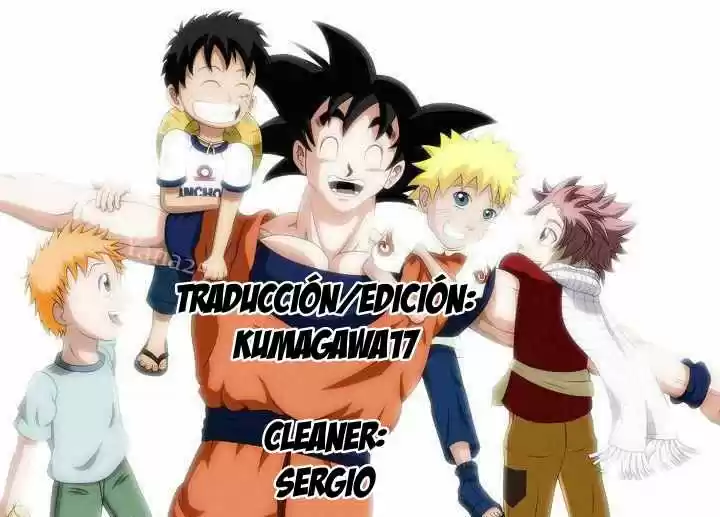 Sword Art Online: Aincrad (2010) - Capítulo 8 - Página 27 - LectorTMOo
