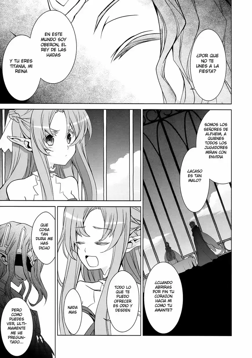 Sword Art Online: Fairy Dance (2012) - Capítulo 3 - Página 30 - LectorTMOo