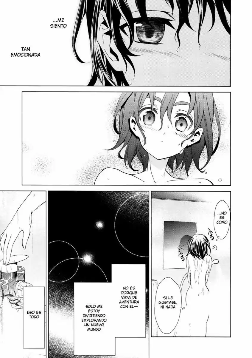 Sword Art Online: Fairy Dance (2012) - Capítulo 4 - Página 11 - LectorTMOo