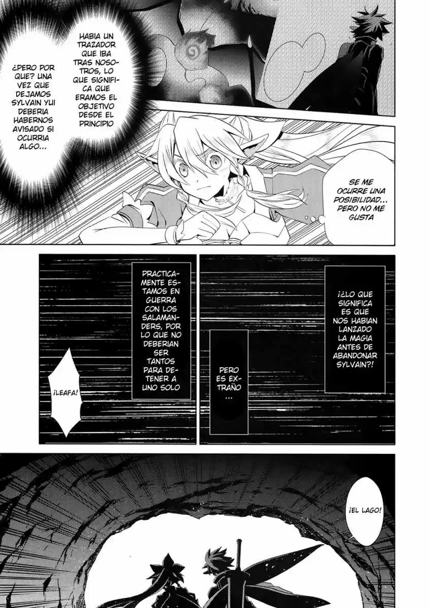 Sword Art Online: Fairy Dance (2012) - Capítulo 4 - Página 47 - LectorTMOo