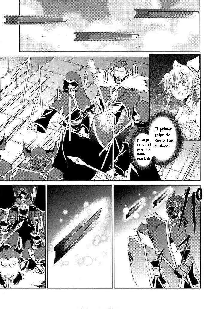 Sword Art Online: Fairy Dance (2012) - Capítulo 5 - Página 9 - LectorTMOo