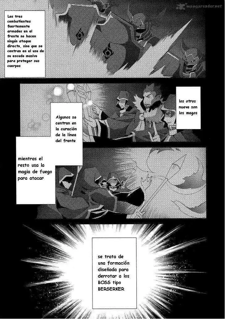Sword Art Online: Fairy Dance (2012) - Capítulo 5 - Página 12 - LectorTMOo