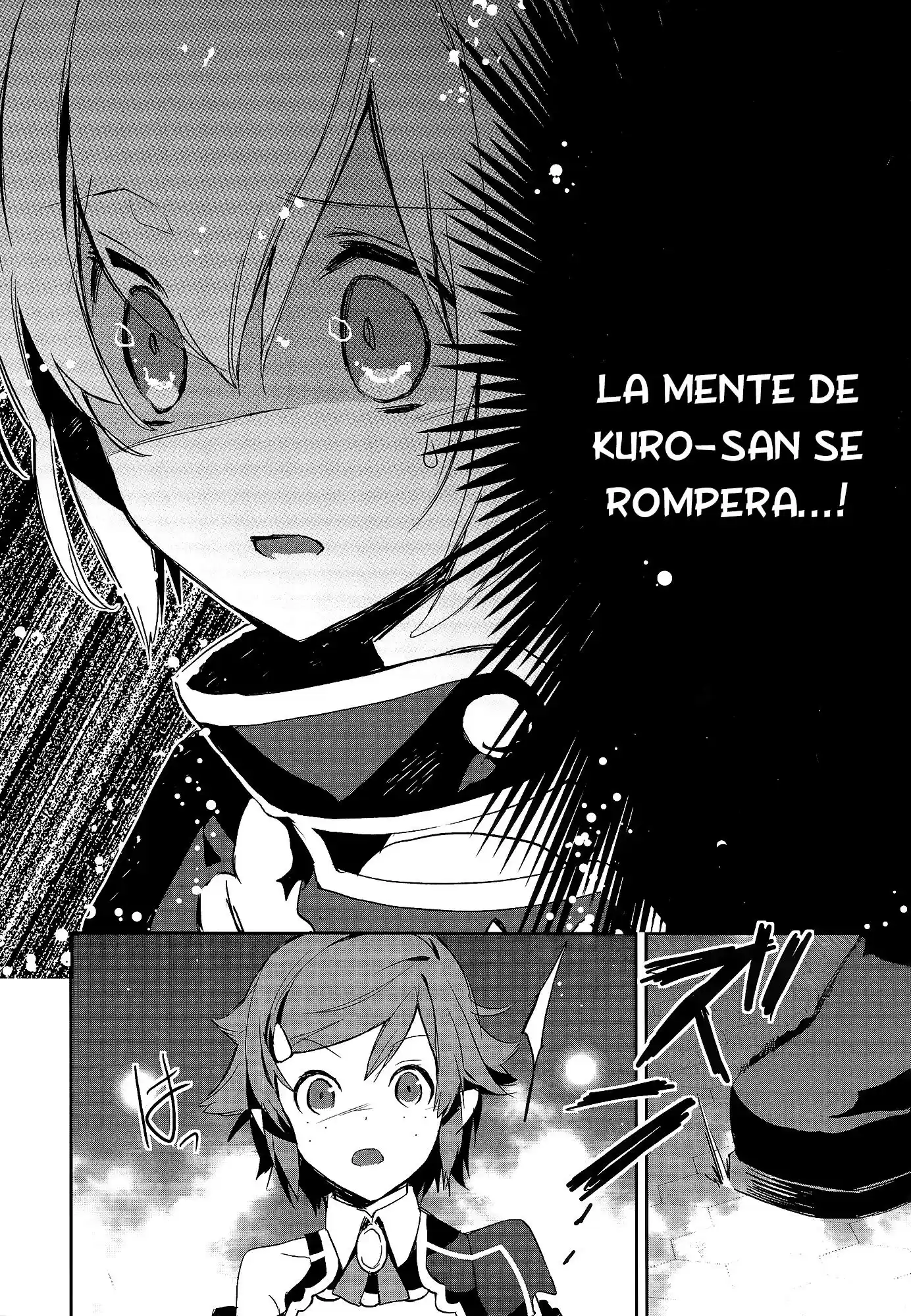 Sword Art Online: Girls Ops (2016) - Capítulo 4 - Página 10 - LectorTMOo
