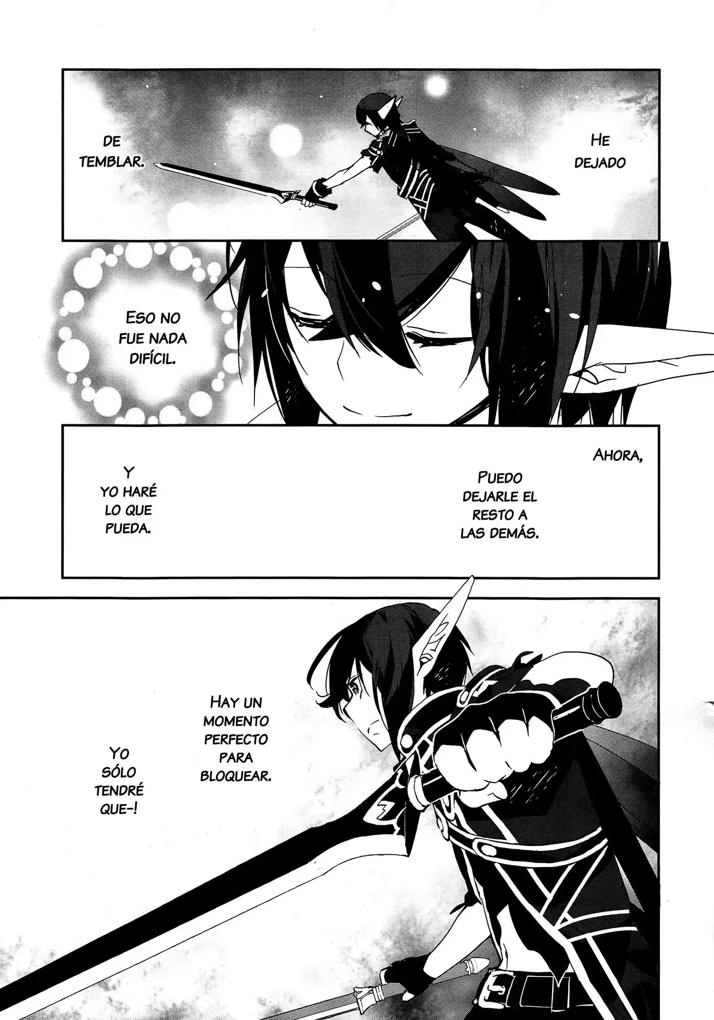 Sword Art Online: Girls Ops (2016) - Capítulo 5.02 - Página 6 - LectorTMOo
