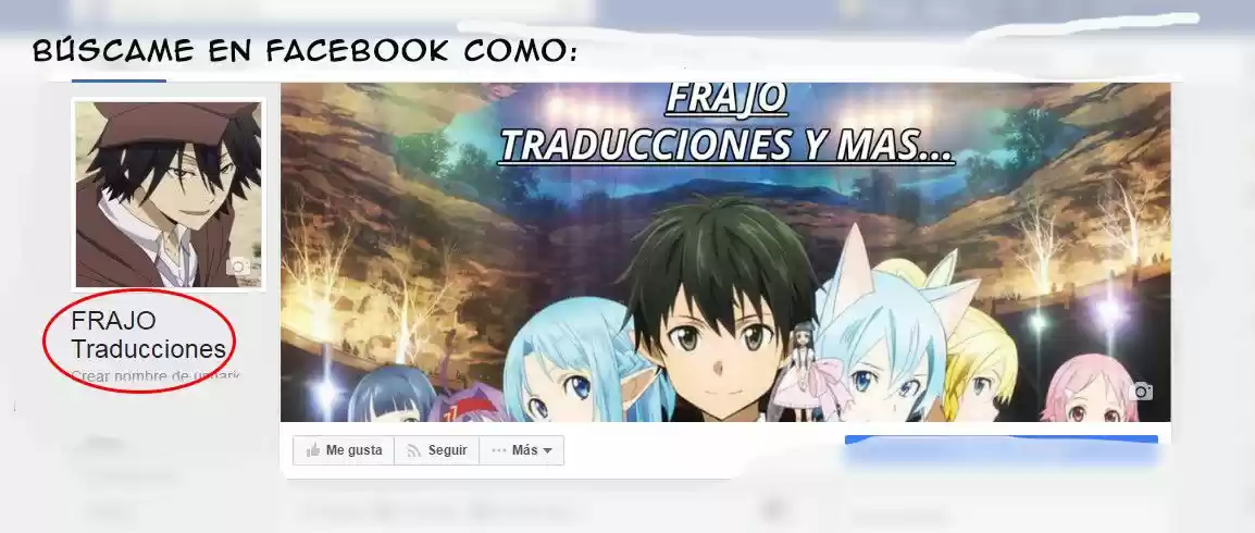 Sword Art Online: Progressive (2013) - Capítulo 14 - Página 37 - LectorTMOo