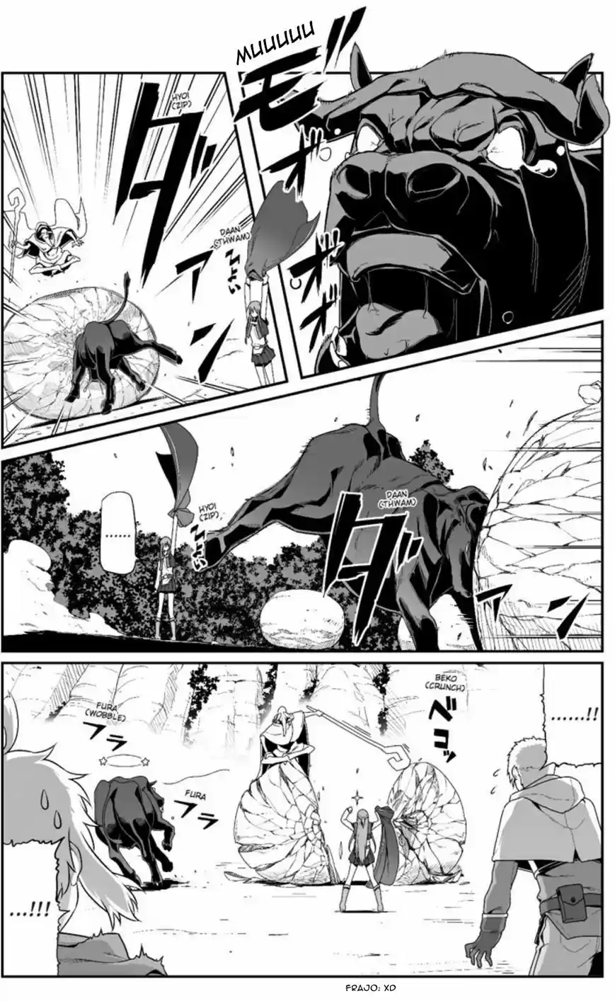 Sword Art Online: Progressive (2013) - Capítulo 19 - Página 29 - LectorTMOo