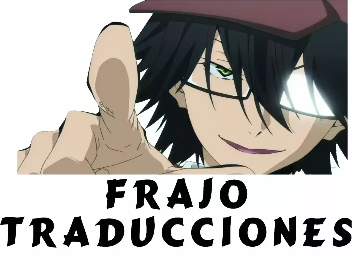Sword Art Online: Progressive (2013) - Capítulo 25 - Página 33 - LectorTMOo