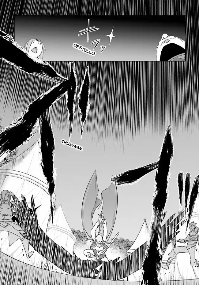 Sword Art Online: Progressive (2013) - Capítulo 41.5 - Página 4 - LectorTMOo
