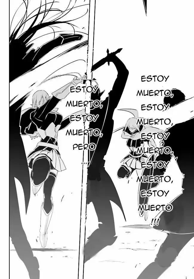 Sword Art Online: Progressive (2013) - Capítulo 41.5 - Página 14 - LectorTMOo
