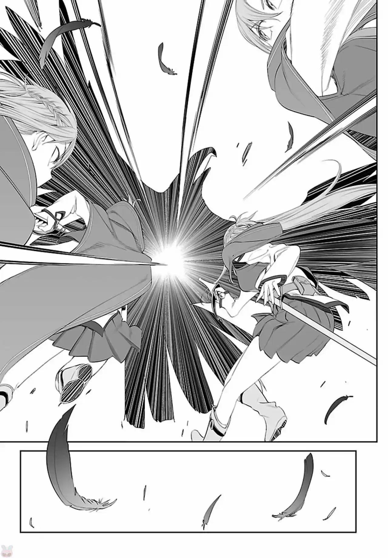 Sword Art Online: Progressive (2013) - Capítulo 42 - Página 13 - LectorTMOo