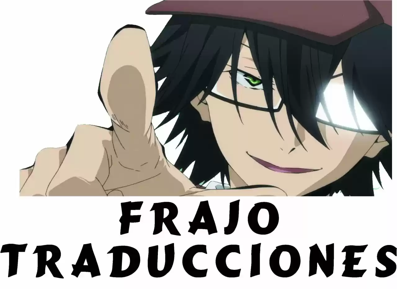 Sword Art Online: Progressive (2013) - Capítulo 42 - Página 24 - LectorTMOo