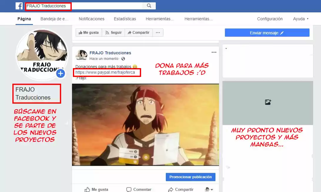 Sword Art Online: Progressive (2013) - Capítulo 43 - Página 34 - LectorTMOo