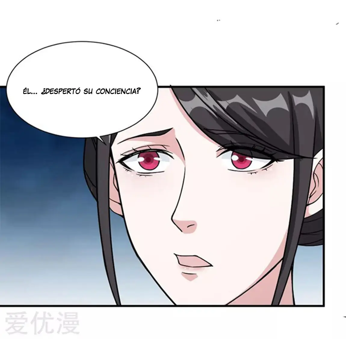 Sword Dance Online - Capítulo 6 - Página 34 - LectorTMOo