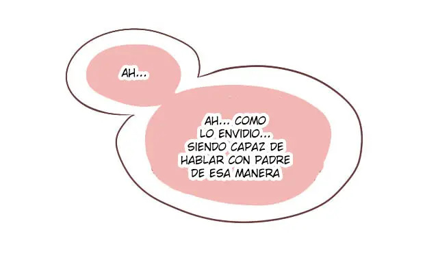 Sword Gold (2020) - Capítulo 35 - Página 7 - LectorTMOo
