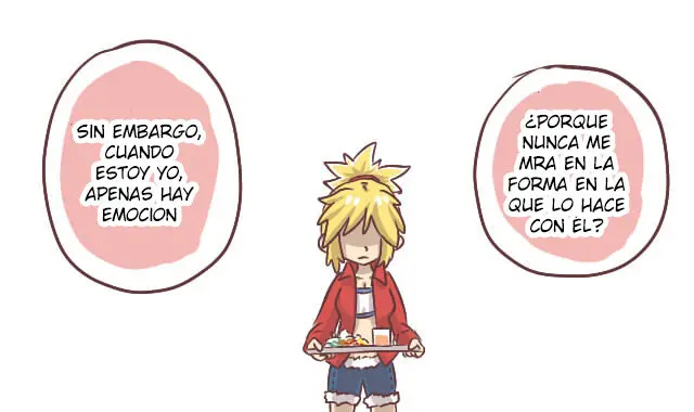 Sword Gold (2020) - Capítulo 35 - Página 9 - LectorTMOo