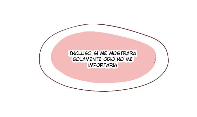 Sword Gold (2020) - Capítulo 35 - Página 10 - LectorTMOo