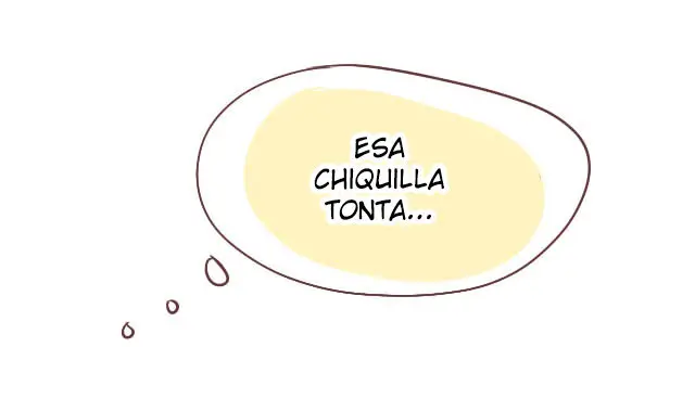 Sword Gold (2020) - Capítulo 35 - Página 17 - LectorTMOo