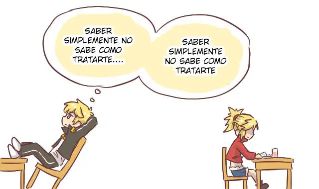 Sword Gold (2020) - Capítulo 35 - Página 18 - LectorTMOo