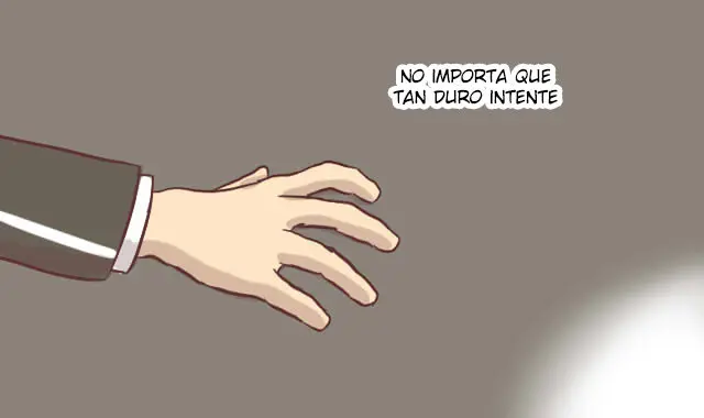 Sword Gold (2020) - Capítulo 35 - Página 21 - LectorTMOo